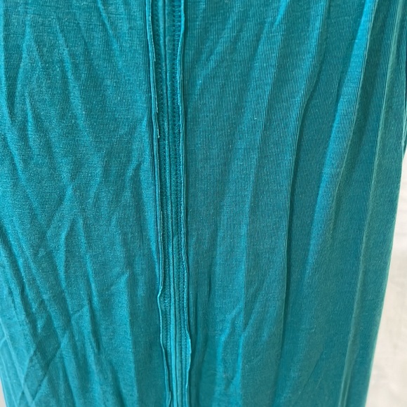 H by Bordeaux sleeveless dress, size medium, NWT - Picture 9 of 13